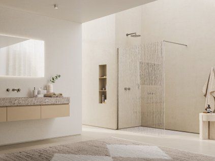 Ronal EASY 2 0 D40 28 A67