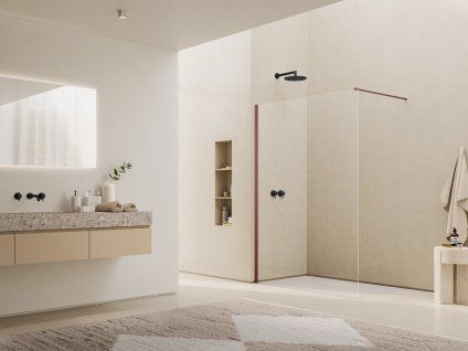Ronal EASY 2 0 D40 23 A07