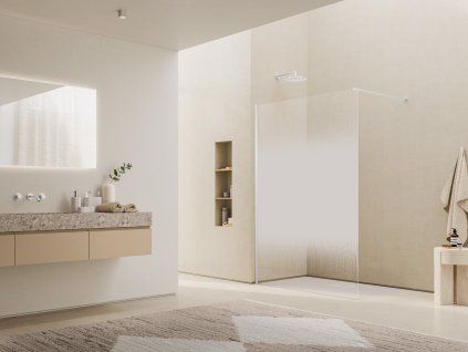 Ronal EASY 2 0 D40 09 A68