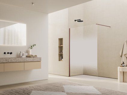 Ronal EASY 2 0 D40 23 A68