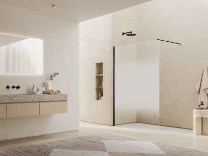 Ronal EASY 2 0 D40 06 A68