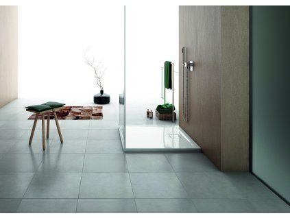 Ronal LIVADA W20Q