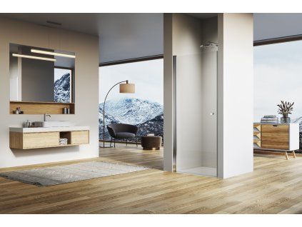 Ronal SOLINO SOL1