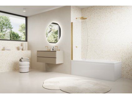 Ronal SOLINO SOLB1 GOLD