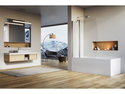 Ronal SOLINO SOLB13