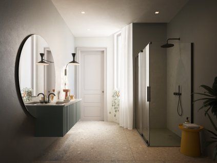 AIR%20Shower%20Tray