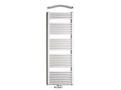 KDO6001640S