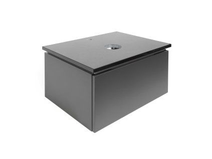 SATFEEL60ANTZ