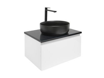 BWAY60WZUB