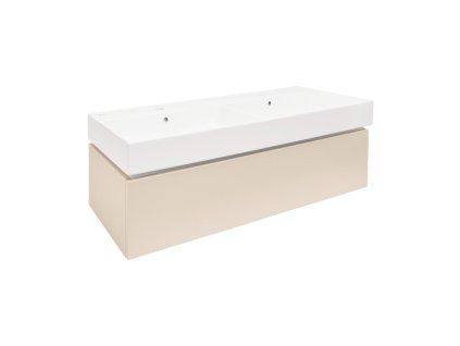 SATFEEL120BEU2