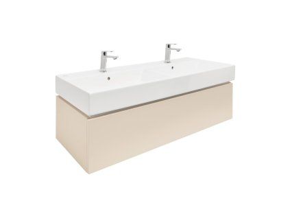 SATFEEL120BEU2B
