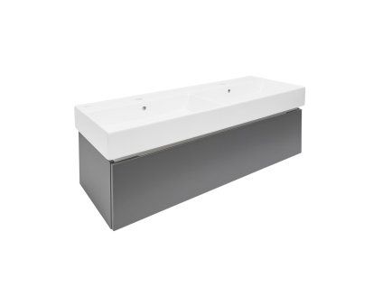 SATFEEL120ANTU2