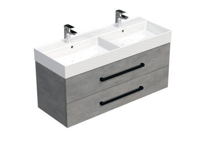 CUBE46C1202BESAT