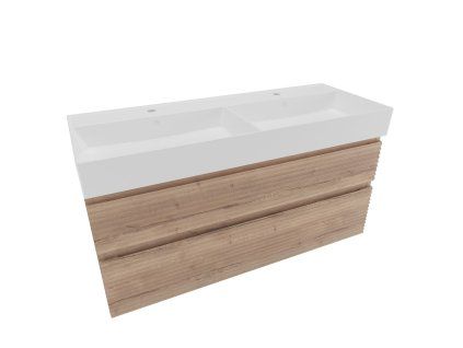 SAVONA2120DHU2