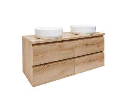 BWAY2120OAKDESK