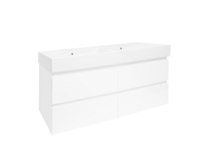 BWAY2120WU2BI