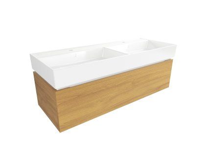 SATFEEL120DMU2