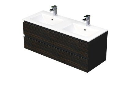 CUBE3D1202ZHMOD
