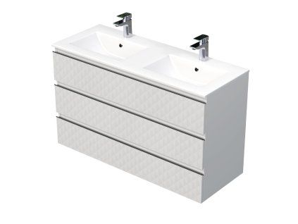 CUBE3D1203ZBMOD
