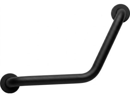MAD501BMC