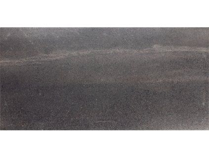 FORUM31AN