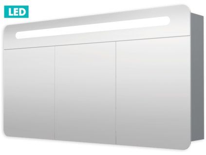 GALPIR120LED