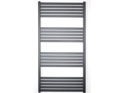 SATRAKH6001200BL