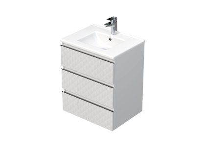 CUBE3D603ZBMOD