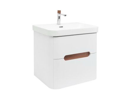 SATFUSION260WMWBA