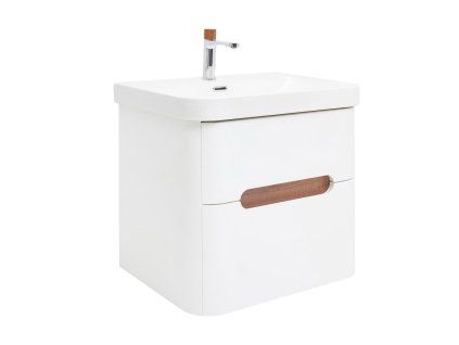 SATFUSION260WUBA