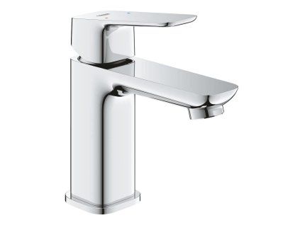 G1016990000