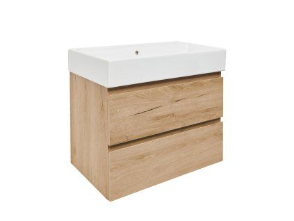 BWAY280OAKU2BI