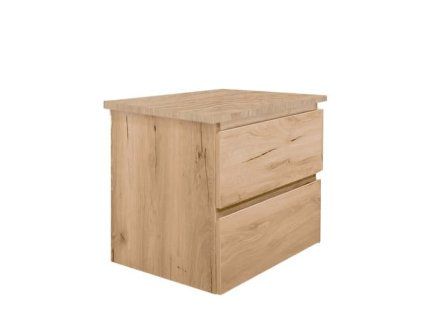 BWAY260OAKDESK