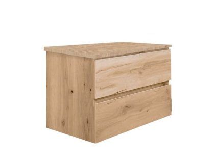 BWAY280OAKDESK