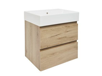 BWAY260OAKU2BI