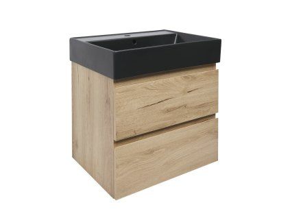 BWAY260OAKU2BB