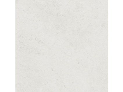 IPIETRA60LAPWH