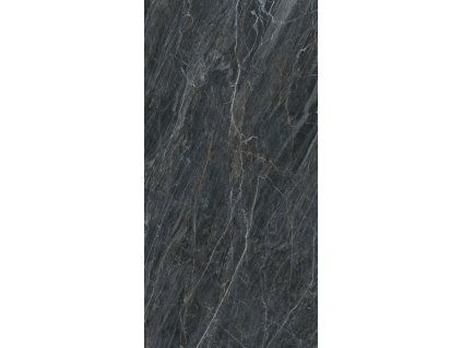 VELOURS612NE