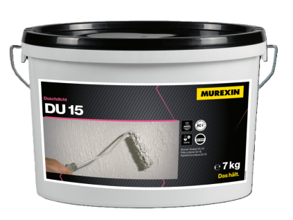31760 GF Duschdicht DU15 960x704