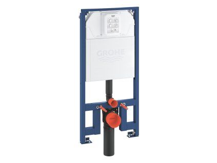 G39687000