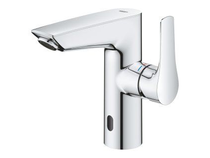 G23975003