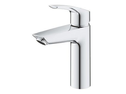 G23989003