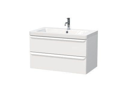PAVIA385ZBI