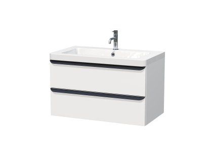 PAVIA385ZCE