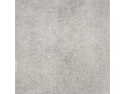 PLASTER60GR2