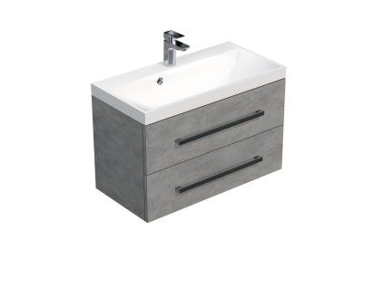 CUBE280ZBE
