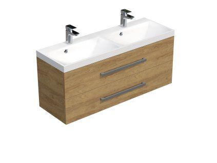 CUBE2120ZDH