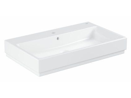 G3947600H