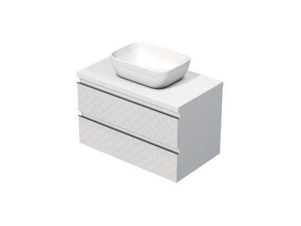 CUBE3D46802ZBKD