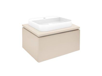 SATFEEL60BEDU